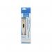 Blue Dot Digital Thermometer 30THERM3VOW WAC01372