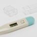 Blue Dot Digital Thermometer 30THERM3VOW WAC01372