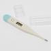 Blue Dot Digital Thermometer 30THERM3VOW WAC01372