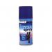Masterplast Freeze + Cool Spray 150ml 30FSP150 WAC05536