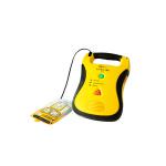 Wallace Cameron Lifeline Fully Automatic AED with Battery 5001166 WAC06247
