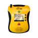 Wallace Cameron New Lifeline Defibrillator 5001083