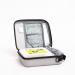 Smarty Saver Semi Automatic Defibrillator with Sturdy Defibrillator Case SM1B1001 WAC08936