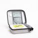 Smarty Saver Fully Automatic Defibrillator with Sturdy Defibrillator Case SM1B1002 WAC08937