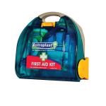 Astroplast Medium Bambino Home and Travel First Aid Kit 1016310 WAC10094