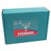Wallace Cameron Sterile Eyewash Refill 500Ml (Pack of 2) 2404039 WAC10848