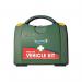 Wallace Cameron Green Box Vehicle First Aid Kit 1020105 WAC10850