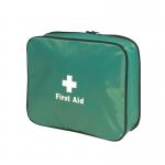 Wallace Cameron Vehicle First Aid Kit Pouch 1020106 WAC10851