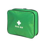 Wallace Cameron Vehicle First Aid Kit Pouch 1020106 WAC10851