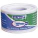Wallace Cameron Blue 25mmx5m Detectable Tape 2003004