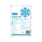 Wallace Cameron Instant Cold Pack 3601013 WAC10930