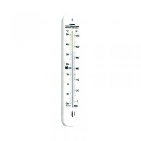 Wallace Cameron Wall Thermometer with Regulation Temperatures 4830007 WAC10936