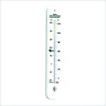 Wallace Cameron Wall Thermometer with Regulation Temperatures 4830007 WAC10936