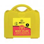 Wallace Cameron Mezzo Bodily Fluid and Sharps Kit 1012109 WAC11047