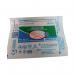 Astroplast First Aid Refill 1009006 WAC11055