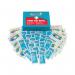 Astroplast First Aid Refill 1009006 WAC11055