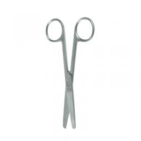 Wallace Cameron Blunt Ended Scissors 125mm 4825013 WAC11151