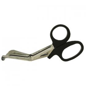Wallace Cameron Tough Cut Scissors 4825014 WAC11154