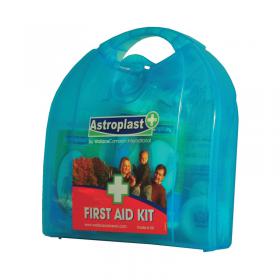 Astroplast Piccolo Home and Travel First Aid Kit 1016311 WAC12288