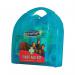 Astroplast Piccolo Home and Travel First Aid Kit 1016311 WAC12288