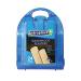 Wallace Cameron Blue Micro Wash Proof Plaster Kit 1044189