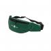 Wallace Cameron Astroplast First Aid Bum Bag Complete 1033009 WAC12545