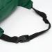 Wallace Cameron Astroplast First Aid Bum Bag Complete 1033009 WAC12545