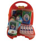 Wallace Cameron Vivo Car First Aid Kit 1020158 WAC13089