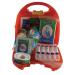 Wallace Cameron Vivo Car First Aid Kit 1020158
