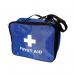 Wallace Cameron First Aid Bag 1024022 WAC13283