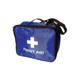 Wallace Cameron First Aid Bag 1024022 WAC13283