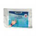 Wallace Cameron Burns Dressing 100x100mm (Pack of 10) 2203029 WAC13291