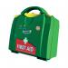 Wallace Cameron Green Large First Aid Kit BSI-8599 1002657 WAC13334