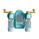 Wallace Cameron Eyewash Station 2402057 WAC13345