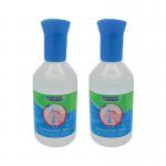 Wallace Cameron 500ml Sterile Eye Wash (2 Pack) 2405093 WAC13346