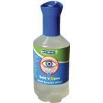 Wallace Cameron Sterile Eye Wash 500ml (Pack of 2) 2405093 WAC13346