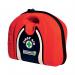 Astroplast Vehicle First Aid Pouch Red 1018100 WAC13676