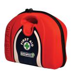Astroplast Vehicle First Aid Pouch Red 1018100 WAC13676