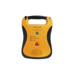 Lifeline Semi Automated Defibrillator 5001112 WAC14467