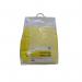 Quick Response Chemical Spill Kit 15 Litre Accessories Pack 1044046 WAC14540