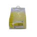 Chemical Spill Kit 15 Litre Accessories Pack 1044046