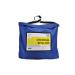Chemical Spill Kit 50 Litre Accessories Pack 1011047