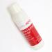 Astroplast BurnKool Sterile Hydrogel Burn Gel Bottle 120ml 2207010 WAC14559
