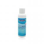 Astroplast BurnKool Sterile Hydrogel Burn Gel Bottle 120ml 2207010 WAC14559
