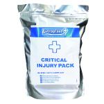 Astroplast Critical Injury Pack for High-Risk Environments 1020240 WAC14828