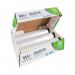 Wrapmaster Cling Film Roll Refill PE 300mmx300m (Pack of 3) 18C67 WAC18673