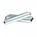 Wrapmaster Cling Film Roll Refill PE 300mmx300m (Pack of 3) 18C67 WAC18673