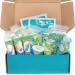 Wallace Cameron Astroplast Catering First Aid Kit Refill BS 8599-1 2019 Medium 1035050 WAC33552