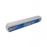Bacofoil Catering Foil Dispenser 300mmx60m 70B23 WAC70230