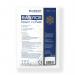 Wallace Cameron Blue Dot Easy Ice Mini Multi Language Instant Ice Pack 15cmx13cm (Pack of 25) 100101 WAC70725